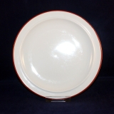 Scandic Rubin Dessert/Salad Plate 20 cm used