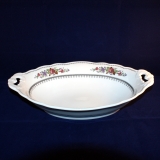 Maria Theresia Arabella Bread Basket 32,5 x 23 cm very good