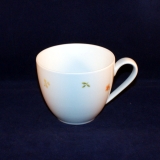 Eve Sunshine Coffee Cup 7 x 8,5 cm as good as new