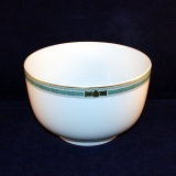 Galleria Firenze Round Serving Dish/Bowl 12,5 x 20 cm as good as new