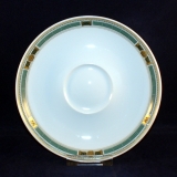 Galleria Firenze Saucer small for Coffee Cup 13,5 cm as good as new