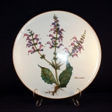 Botanica Cake Plate 30 cm used