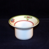 Citta Campagna Fiorita Egg Cup as good as new