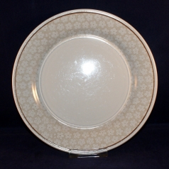 Dalarna Dessert/Salad Plate 21 cm as good as new