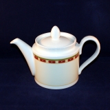 Millenia Coffee/Tea Pot with Lid 9,5 cm 0,5 L as good as new