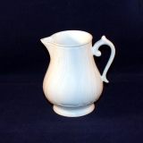 Diamant Milk Jug as good as new