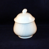 Diamant Sugar Bowl with Lid as good as new