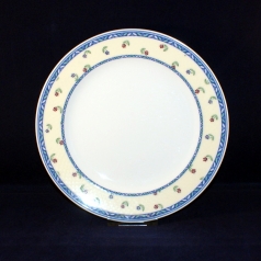 Adeline Diner Plate 26,5 cm very good