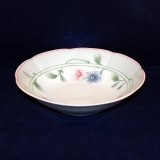 Viola Dessert Bowl 4 x 16 cm used