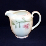 Viola Milk Jug as good as new