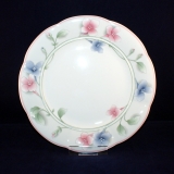 Viola Dinner Plate 27 cm very good