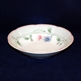 Viola Dessertschale 4 x 16 cm neuwertig