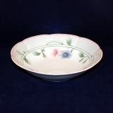 Viola Dessert Bowl 4 x 16 cm very good