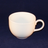 Tipo white Jumbo Cup 7 x 10,5 cm as good as new