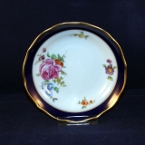 Maria Theresia Rheinsberg Saucer for Coffee Cup 14 cm used