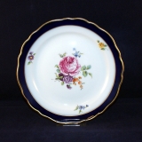 Maria Theresia Rheinsberg Dessert/Salad Plate 19,5 cm very good