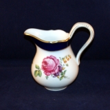 Maria Theresia Rheinsberg Milk Jug as good as new