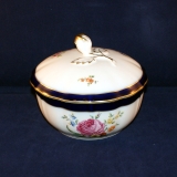 Maria Theresia Rheinsberg Chocolate box 7,5 x 15,5 cm as good as new