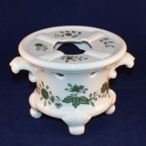 Maria Theresia Schlossgarten Warmer used