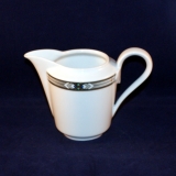 Louvre Vendome Milk Jug new