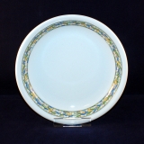 Trend Fresco Dessert/Salad Plate 20,5 cm used