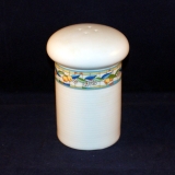 Trend Fresco Salt Pot/Salt Shaker as good as new