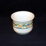 Trend Fresco Egg Cup as good as new