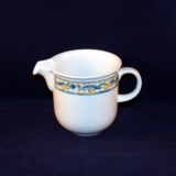 Trend Fresco Milk Jug as good as new