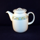 Trend Fresco Coffee Pot with Lid 16 cm as good as new