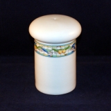 Trend Fresco Pepper Pot/Pepper Shaker as good as new