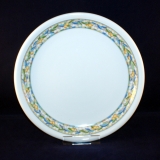 Trend Fresco Dinner Plate 26 cm used