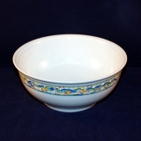 Trend Fresco Round Serving Dish/Bowl 7,5 x 17 cm used