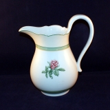 Medley Parklane Jug/Pitcher 17 cm 1 L as good as new