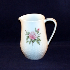 Exzellenz Rosita Milk Jug as good as new