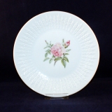 Exzellenz Rosita Dessert/Salad Plate 19,5 cm used