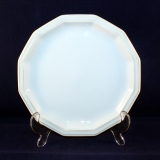 Polygon Korfu Dessert/Salad Plate 20 cm as good as new