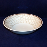 Dalarna Dessert Bowl 4 x 15 cm used