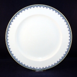 Casa Look Dinner Plate 26,5 cm very good