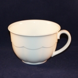 Damasco Coffee Cup 6,5 x 9 cm as good as new