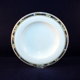 Galleria Livorno Soup Plate/Bowl 24 cm as good as new