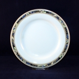 Galleria Livorno Dessert/Salad Plate 20 cm very good