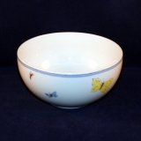 Frühlingswiese Breakfast/Cereal Bowl 7 x 13 cm as good as new