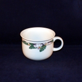 Trend Rosalind Coffee Cup 6,5 x 8,5 cm as good as new