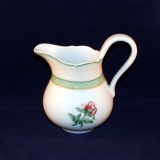 Medley Parklane Charming Rose Milk Jug as good as new