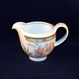 Galleria Colibri Milk Jug as good as new