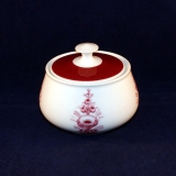 Galerie Patria Sugar Bowl with Lid as good as new