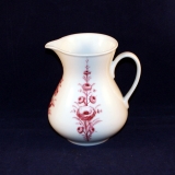 Galerie Patria Milk Jug as good as new