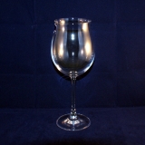Leonardo Red Wine Glass 24 cm as good as new