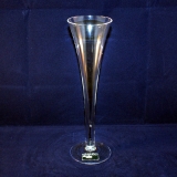 Leonardo Sektflöte 22 cm neuwertig