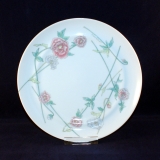 Tavola Alhambra Dessert/Salad Plate 20 cm used